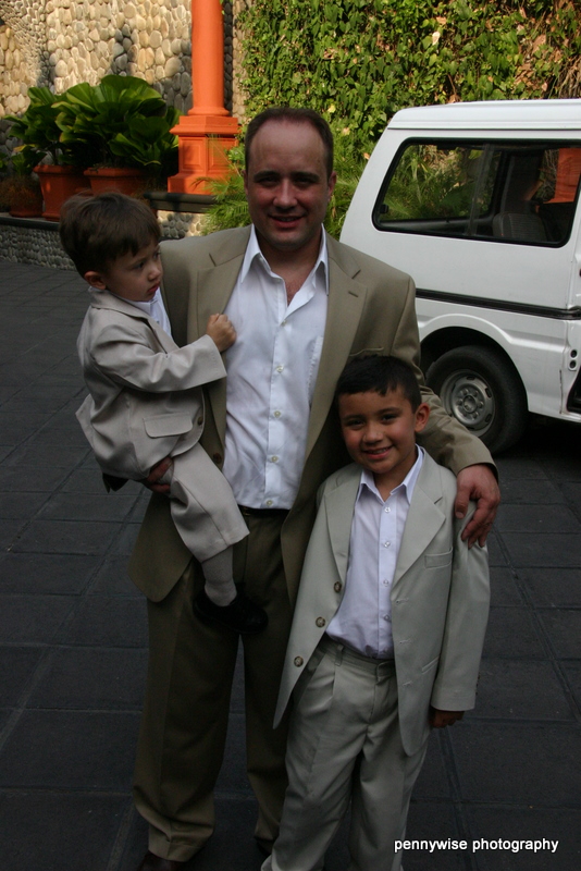 IMG_3414.JPG