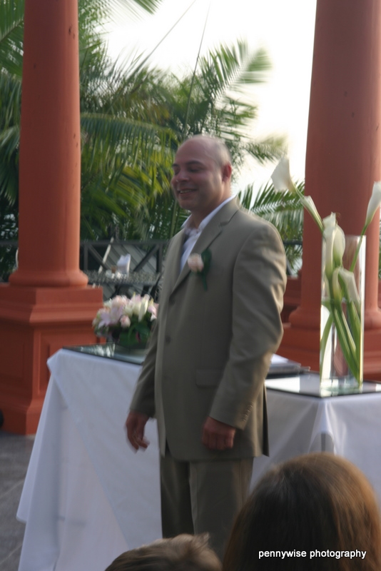 IMG_3434.JPG