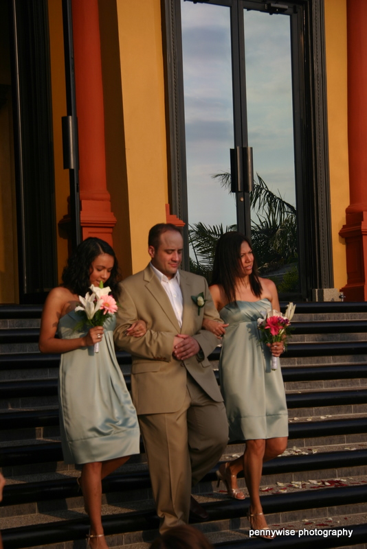 IMG_3441.JPG