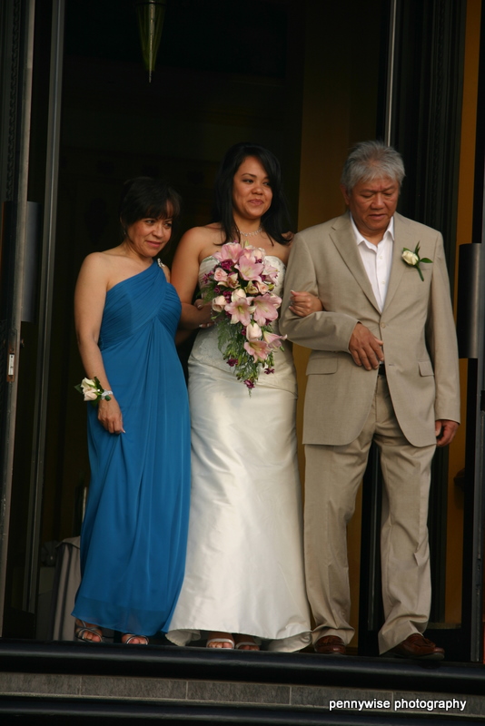 IMG_3442.JPG