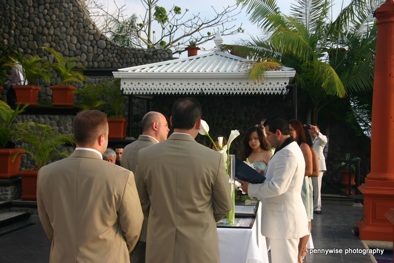 IMG_3452.JPG