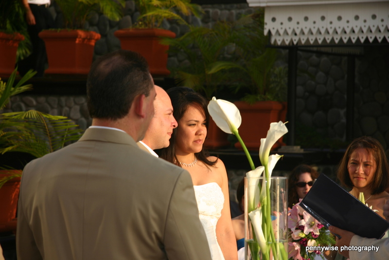 IMG_3453.JPG