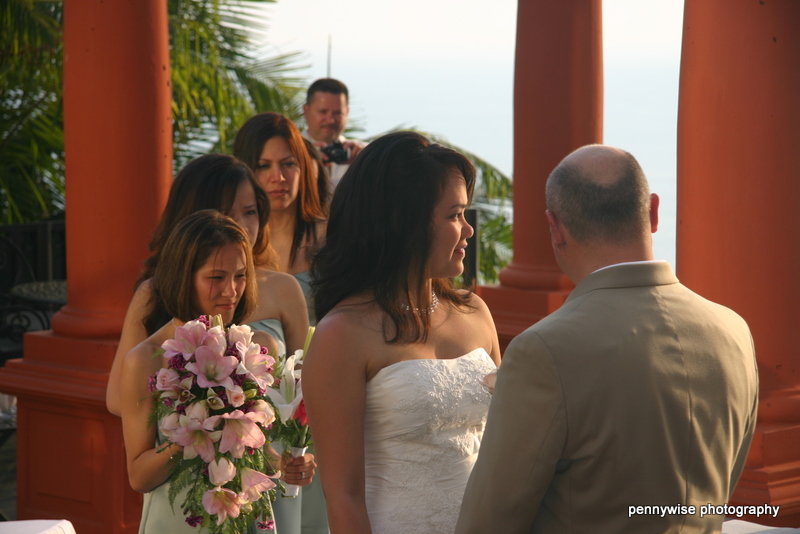 IMG_3457.JPG