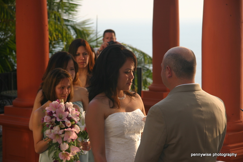 IMG_3458.JPG
