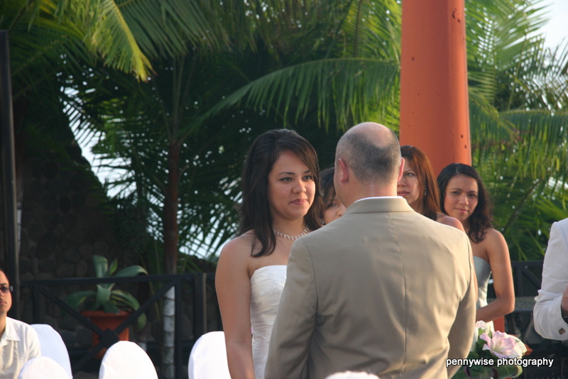 IMG_3465.JPG