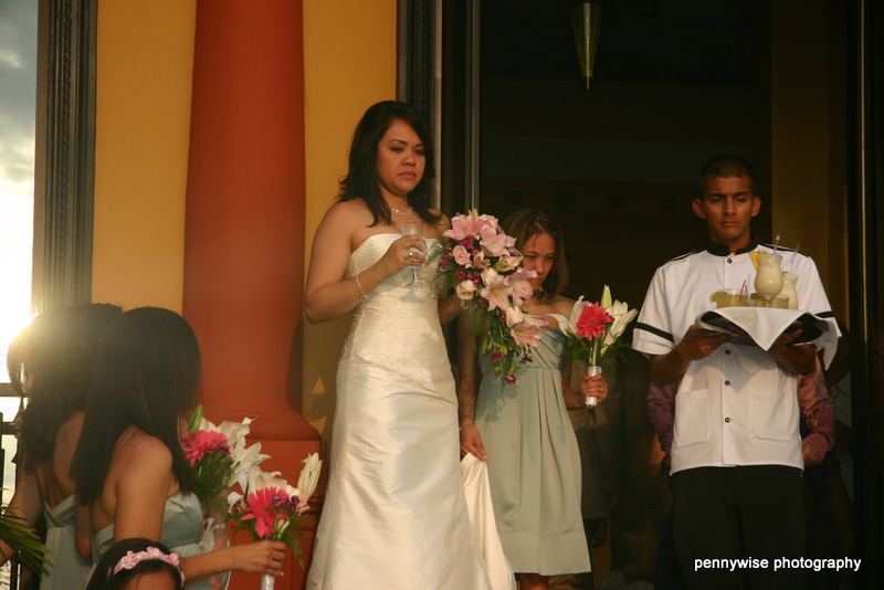 IMG_3478.JPG