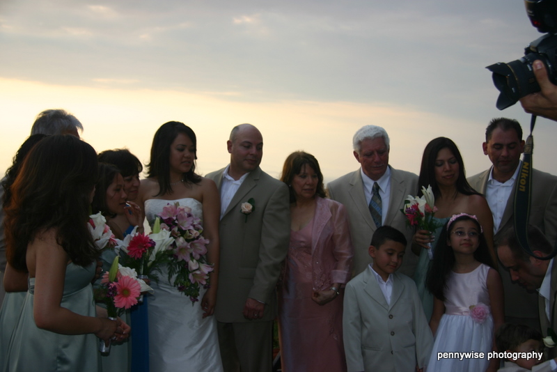 IMG_3504.JPG