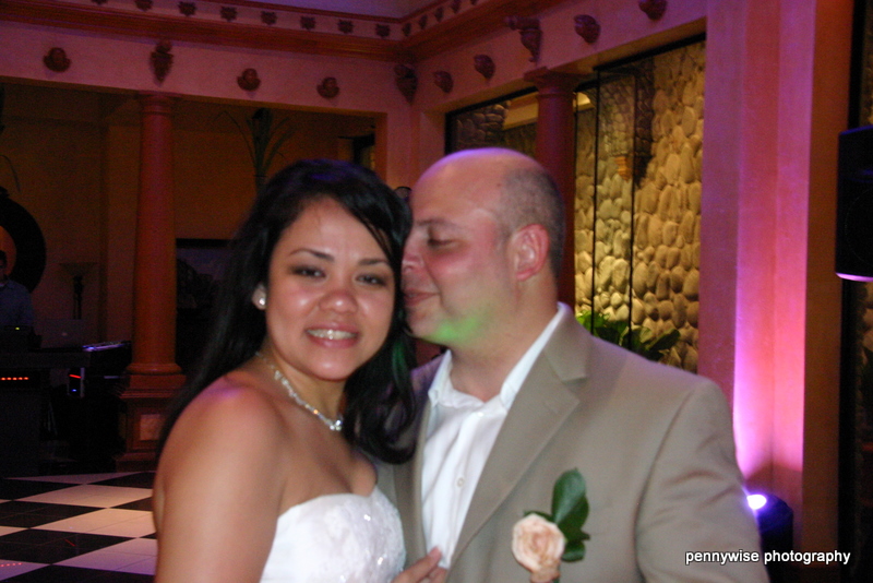 IMG_3557.JPG