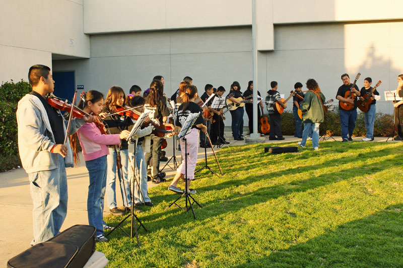 Mariachi JAM 2009 - 027.jpg