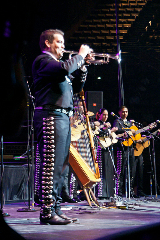 Mariachi Tesoro de San Fernando - 05.jpg