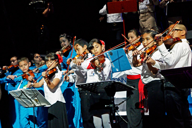 Mariachi Students - 19.jpg