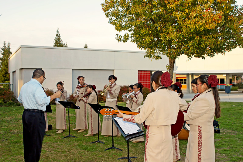 Mariachi 2011 Pre JAM - 12.jpg