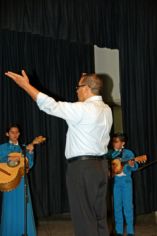 jam 2011 G - 02.jpg