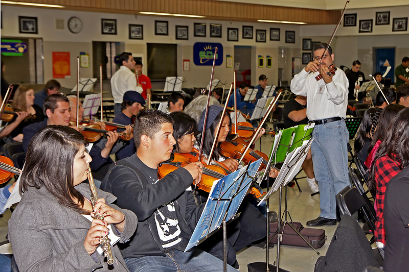 Mariachi Workshops 2011 - 48.jpg