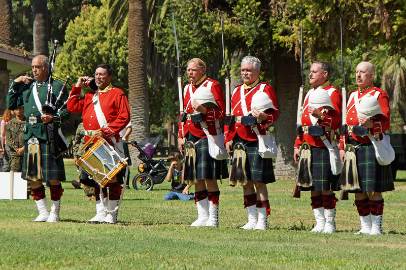 Gordon Highlanders - 023.jpg