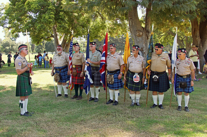 2012 Scottish Games - 025.jpg