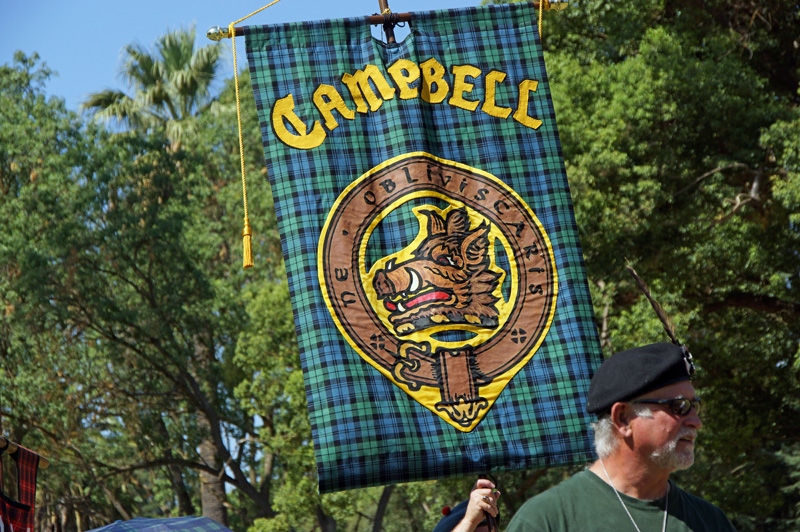 2012 Scottish Games - 043.jpg