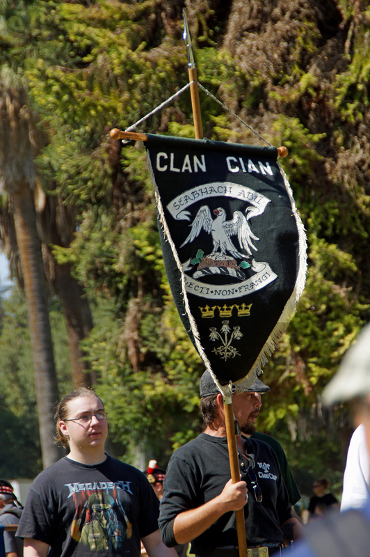 2012 Scottish Games - 050.jpg