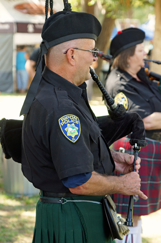 2012 Scottish Games - 081.jpg