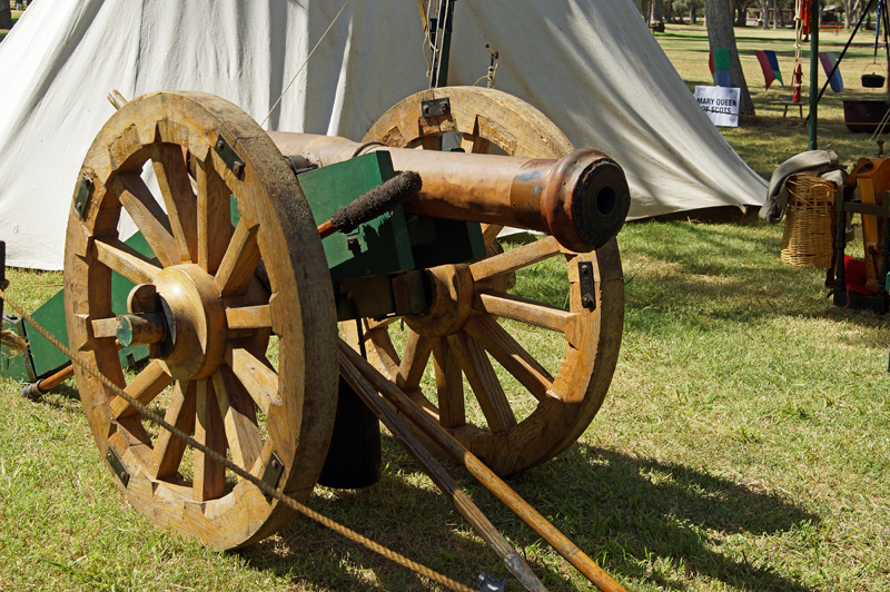 2012 Scottish Games - 103.jpg