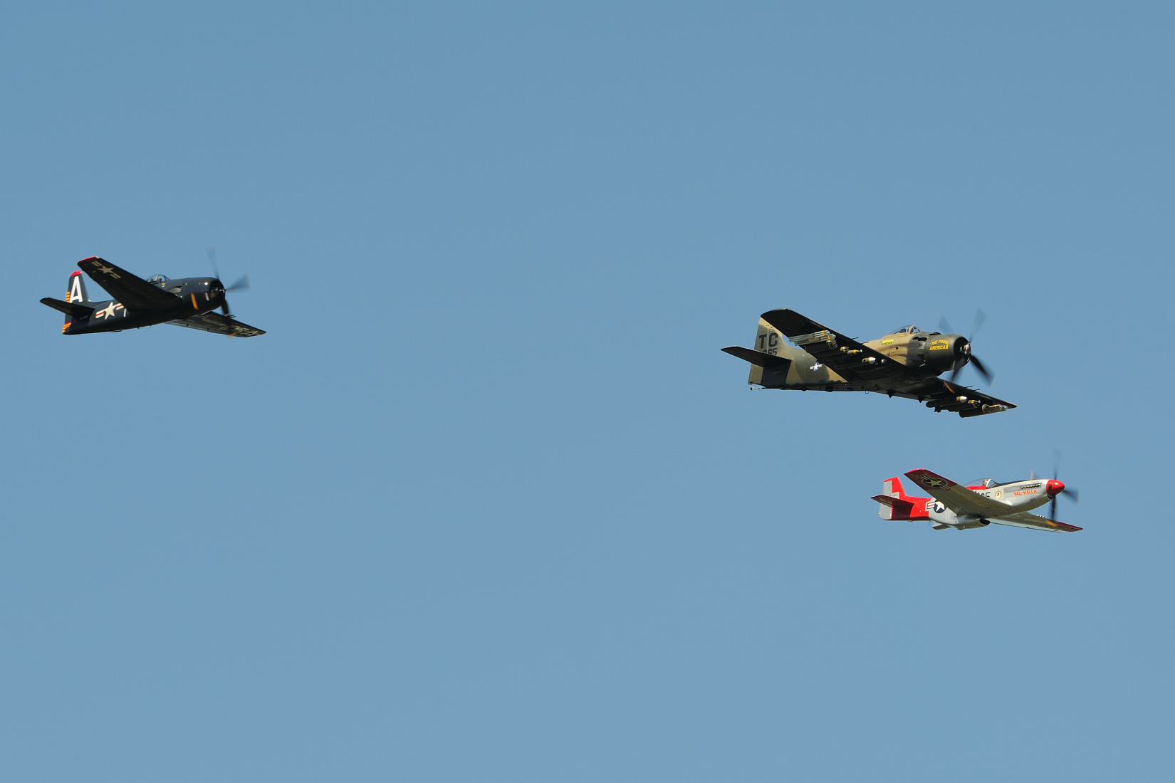 D3S_0037.JPG