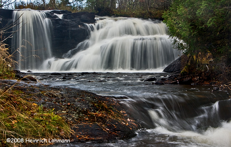 GP5054-Raleigh Falls.jpg