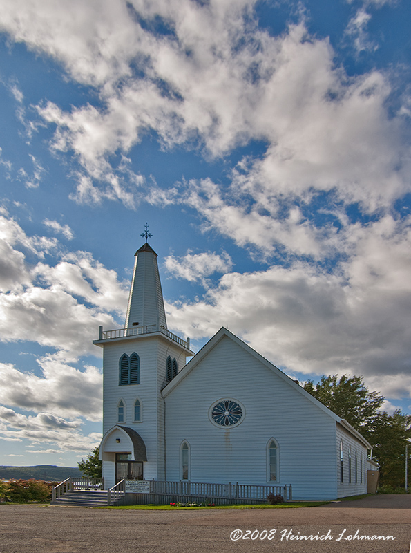 GP5148-United Church-Port Hastings.jpg
