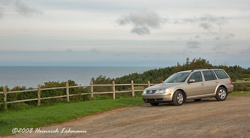 GP5164-Cape Breton Island.jpg