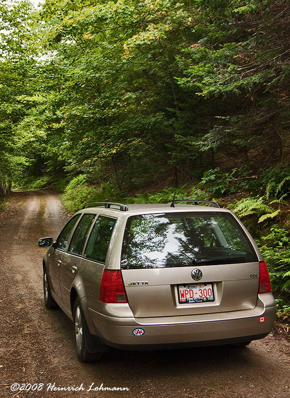 GP5195-Cape Breton Island.jpg