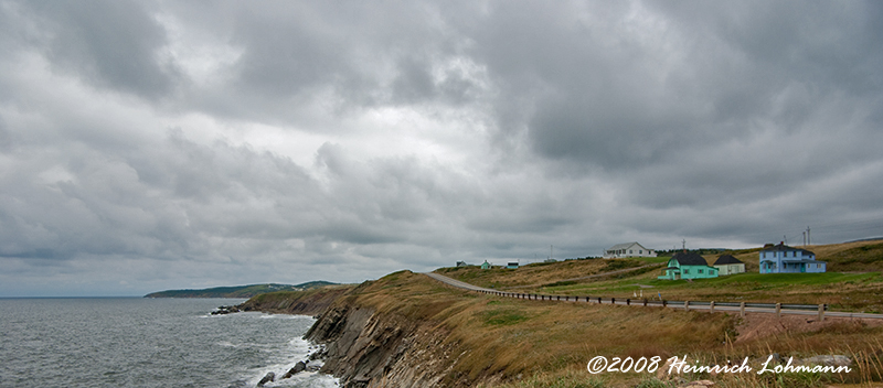 GP5242a-Cape Breton Island.jpg