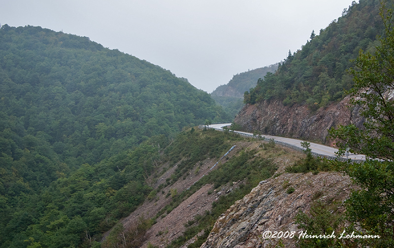GP5294-Cape Breton Island.jpg