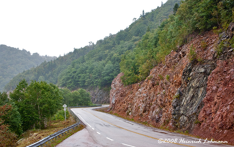 GP5306-Cape Breton Island.jpg