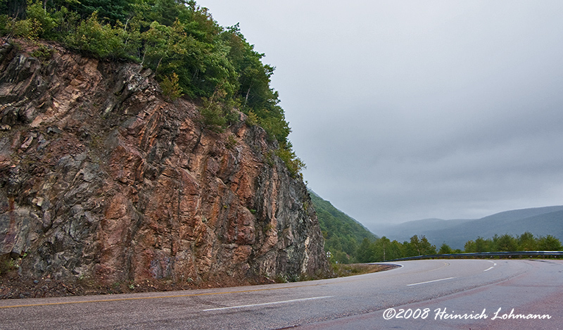 GP5313-Cape Breton Island.jpg