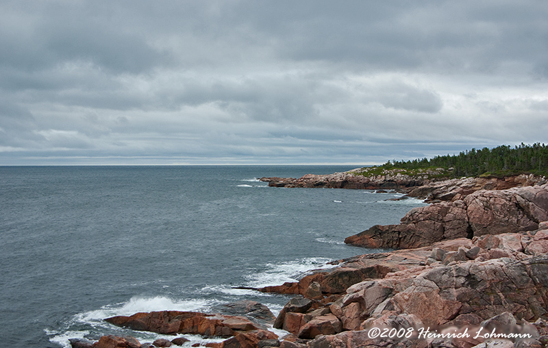 GP5322-Capr Breton Island.jpg