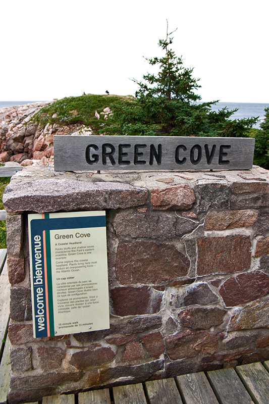 GP5359-Cape Breton Island.jpg