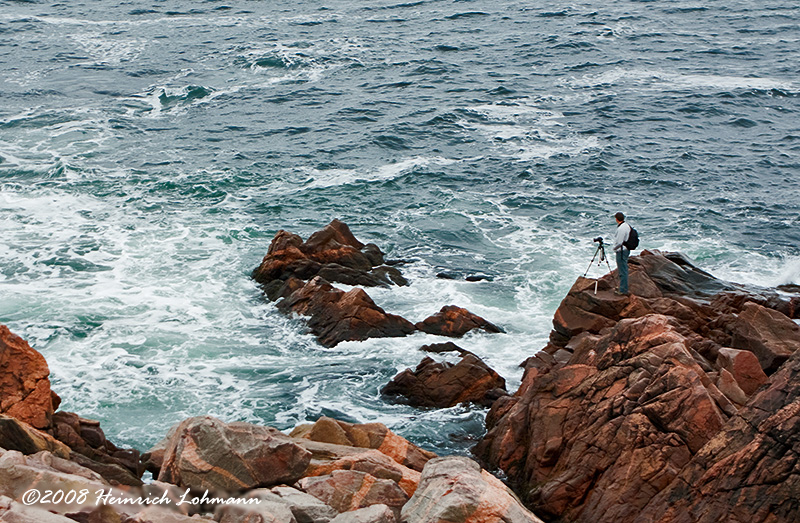 GP5426-Cape Breton Island.jpg