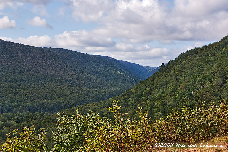 GP5868-Cape Breton Island.jpg