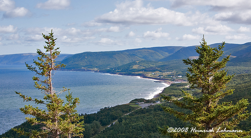GP5934-Cape Breton Island.jpg