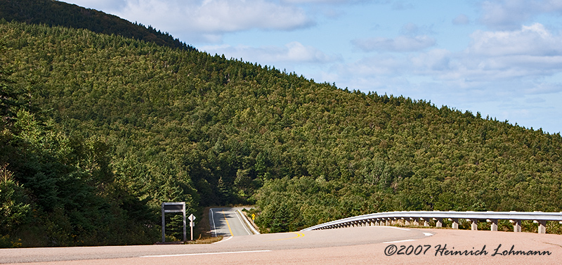 GP5937-Cape Breton Island.jpg
