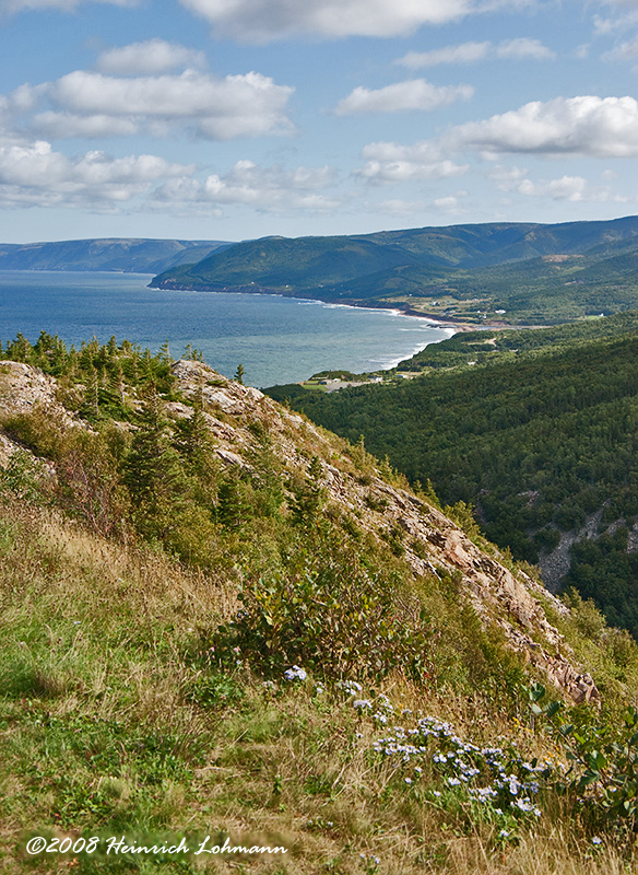GP5944-Cape Breton Island.jpg