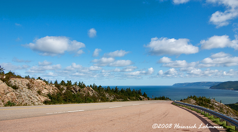 GP5951-Cape Breton Island.jpg