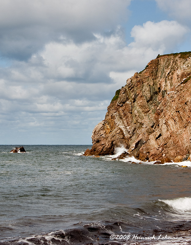 GP6418-Cape Breton Island.jpg