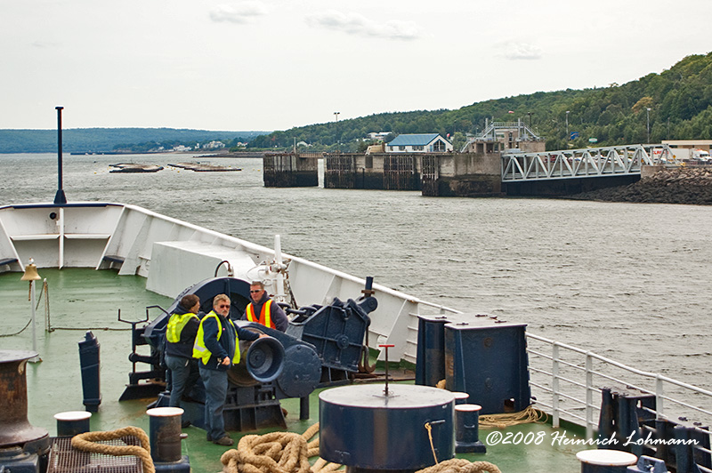 GP4299-Digby Ferry Terminal.jpg