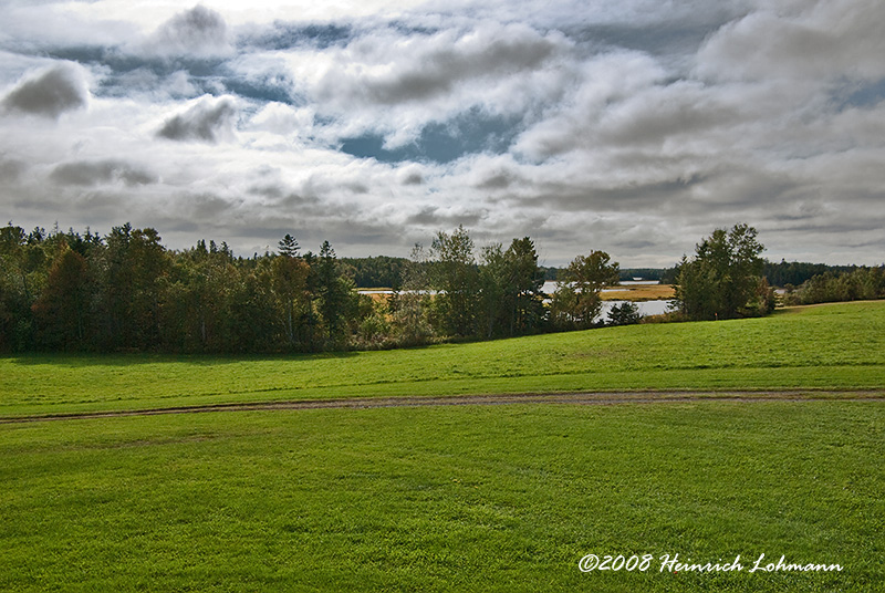 GP8796-Fox River Cottages.jpg