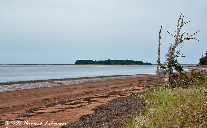 GP7844-Fox River Cottages.jpg