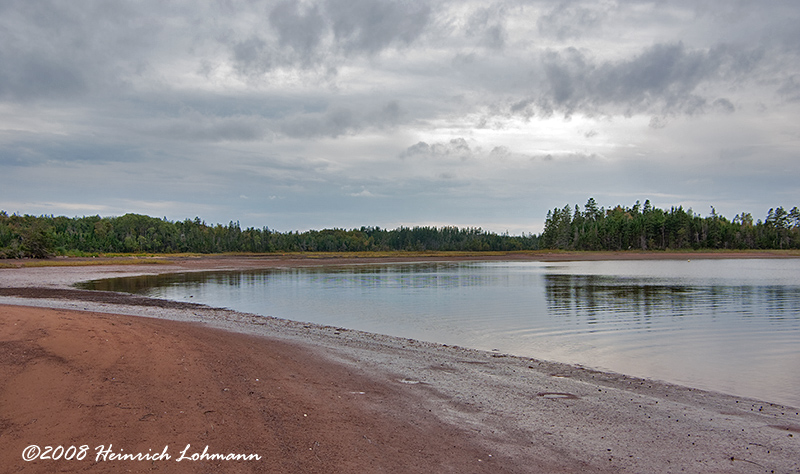 GP7859-Fox River Cottages.jpg