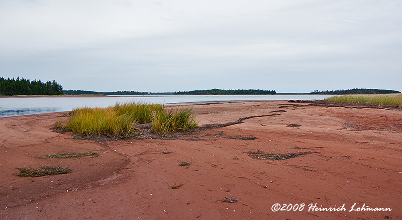 GP7868-Fox River Cottages.jpg