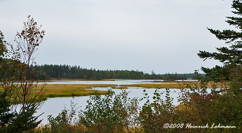 GP7934-Fox River Cottages.jpg
