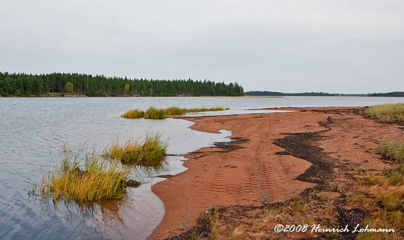 GP7951-Fox River Cottages.jpg