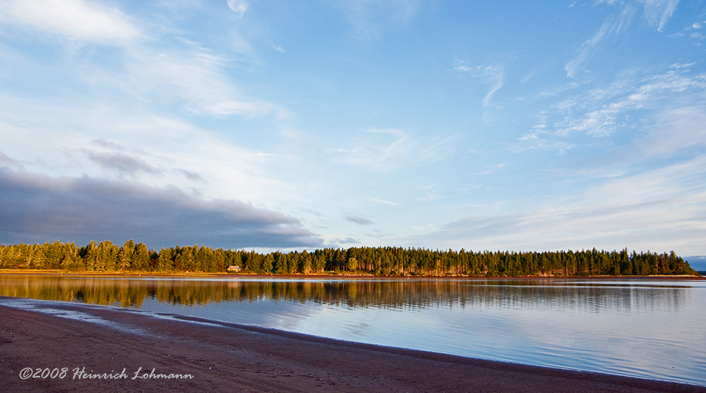 GP9729-Fox River Cottages.jpg